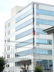 ＳＯＭＰＯひまわり生命保険株式会社　山口支社