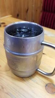 コメダ珈琲店　吉祥寺ダイヤ街店