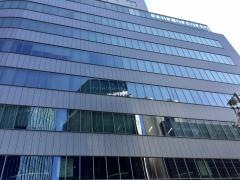 株式会社フリークアウト・ホールディングス