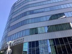 株式会社フリークアウト・ホールディングス