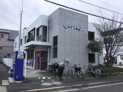グループホームじゃすみん西新井
