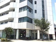 学研　西沢田教室