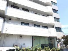 学研　西沢田教室