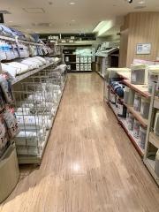 ニトリデコホーム　浜松メイワン店