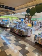 メトロ書店熊本本店