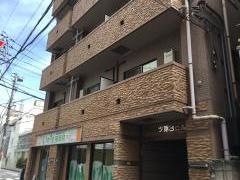 いのうえ接骨院