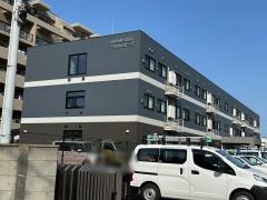 グループホーム　軽井沢