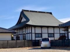 鳳桐寺
