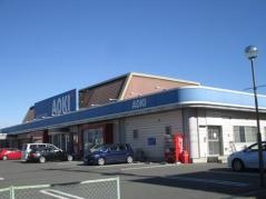 ＡＯＫＩ　高崎本店