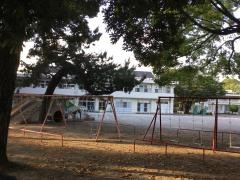 千葉大学教育学部附属小学校