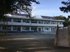 千葉大学教育学部附属小学校