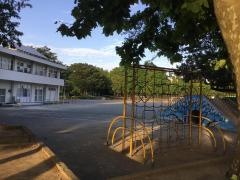 千葉大学教育学部附属小学校