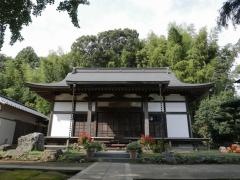結縁寺