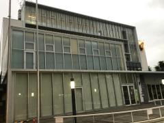 府中市市民会館（ルミエール府中）