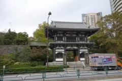 青松寺