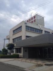横浜栄養専門学校