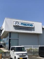 湘南マツダ綾瀬店