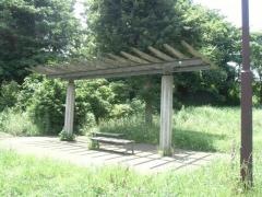 影取北公園
