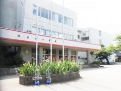 河原田小学校