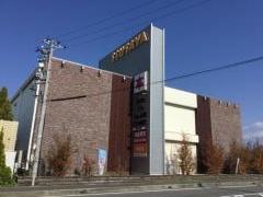 ＴＳＵＴＡＹＡ福井高柳店