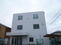 山梨理容専門学校