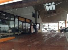 トヨタカローラ長野更埴店