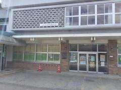 ＪＡひだ竹原支店