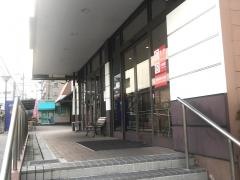 ドミー山之手店