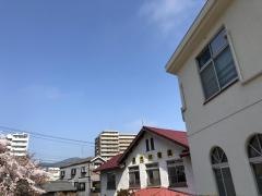 愛光幼稚園