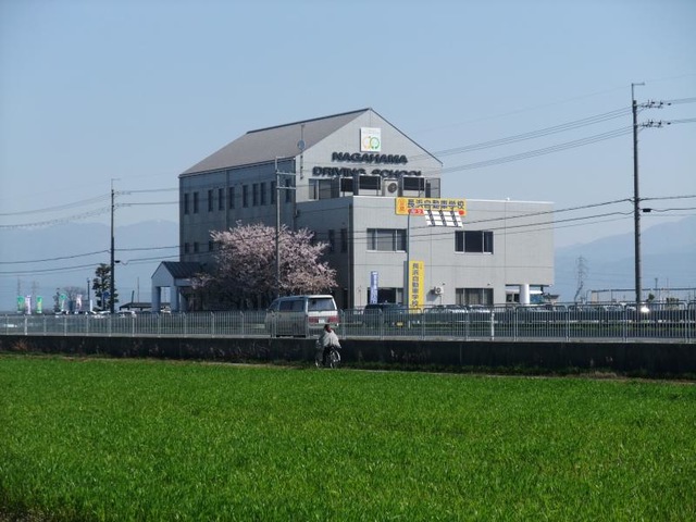施設写真13
