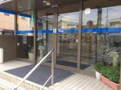 大阪シティ信用金庫門真支店