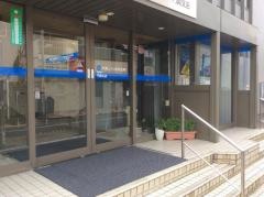 大阪シティ信用金庫門真支店