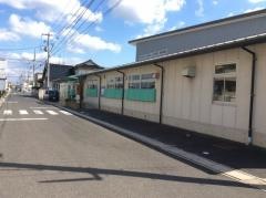 きんろう保育園