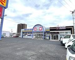 くすりのラブ今店