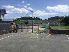 山本保育園