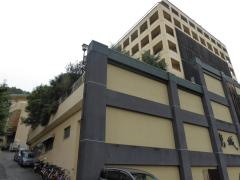 ホテル葛城　Ｓｐａ　Ｒｅｓｏｒｔ　道後