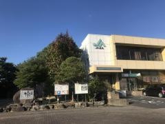 ＪＡ北九香月支店