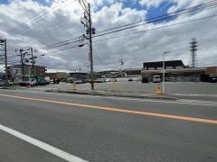 セブンイレブン　志免南里店