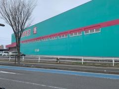 ドラッグストアコスモス　佐賀兵庫店