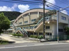 宮崎県立日向工業高等学校