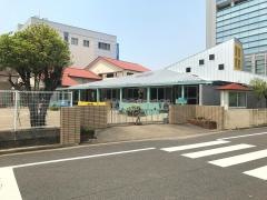 共愛幼稚園