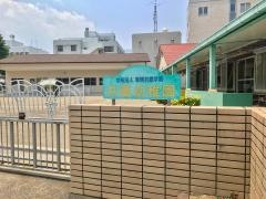 共愛幼稚園