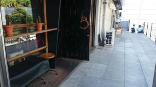ロッキー馬力屋