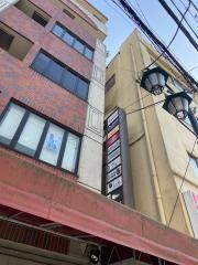 ウッドベル