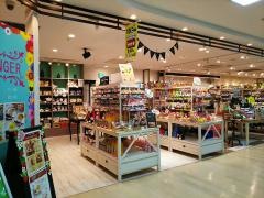 ハンプティーダンプティー　上尾ショーサンプラザ店