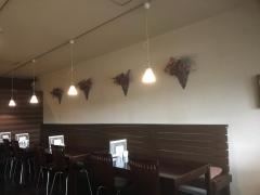 ｃａｆｅＧＲＯＷ