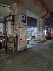 ペットエコ　都筑店