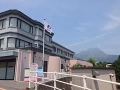 泉川病院