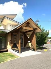 守口医院