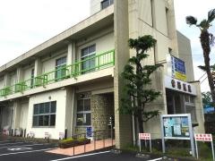 常陽医院